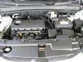 2.4 Liter DOHC 16-Valve CVVT 4 Cylinder Engine for 2012 Hyundai Tucson GLS #52584107