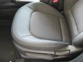  2012 Tucson GLS Black Interior