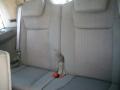 Black Clearcoat - Commander Sport 4x4 Photo No. 14