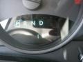 2011 Bright Silver Metallic Jeep Compass 2.0  photo #10