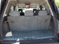 2007 Formal Black Honda Pilot EX 4WD  photo #25