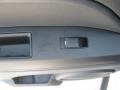 2011 Bright Silver Metallic Jeep Compass 2.0  photo #17