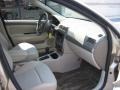 Sandstone Metallic - Cobalt LT Sedan Photo No. 5
