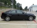 Black Raven - CTS Sedan Photo No. 3