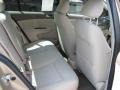 Sandstone Metallic - Cobalt LT Sedan Photo No. 6
