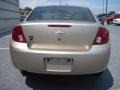 2006 Sandstone Metallic Chevrolet Cobalt LT Sedan  photo #8