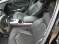 Black Raven - CTS Sedan Photo No. 18