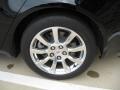 Black Raven - CTS Sedan Photo No. 20