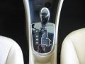 Beige Transmission Photo for 2012 Hyundai Accent #52584743