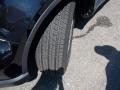 2009 Crystal Black Pearl Honda CR-V EX 4WD  photo #2