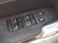 2009 Crystal Black Pearl Honda CR-V EX 4WD  photo #9