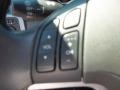 2009 Crystal Black Pearl Honda CR-V EX 4WD  photo #17