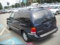 True Blue Metallic - Windstar SE Photo No. 5