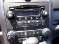 2009 Crystal Black Pearl Honda CR-V EX 4WD  photo #18