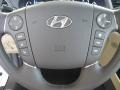 Cashmere Controls Photo for 2011 Hyundai Genesis #52585490