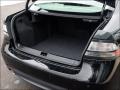 Black/Parchment Trunk Photo for 2008 Saab 9-3 #52585664