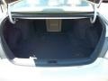 2009 White Diamond Pearl Honda Accord EX-L V6 Sedan  photo #10