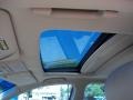 2009 White Diamond Pearl Honda Accord EX-L V6 Sedan  photo #14