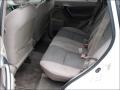 Oak Interior Photo for 2001 Toyota RAV4 #52586105