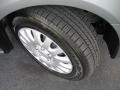 Carbon Gray Mist - Elantra GLS Photo No. 12