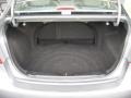 Carbon Gray Mist - Elantra GLS Photo No. 13