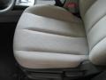Carbon Gray Mist - Elantra GLS Photo No. 16