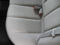 Carbon Gray Mist - Elantra GLS Photo No. 19
