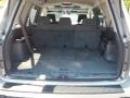 2008 Billet Silver Metallic Honda Pilot Special Edition 4WD  photo #23