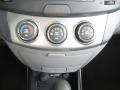 Carbon Gray Mist - Elantra GLS Photo No. 27