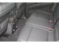 Alpine White - X5 xDrive35i Premium Photo No. 6