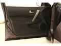 Iridium Graphite Metallic - Rogue SL AWD Photo No. 5