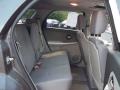 Granite Gray Metallic - Equinox LT AWD Photo No. 19