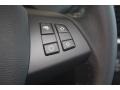 Alpine White - X5 xDrive35i Premium Photo No. 22