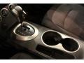 Iridium Graphite Metallic - Rogue SL AWD Photo No. 11