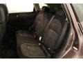 Iridium Graphite Metallic - Rogue SL AWD Photo No. 14