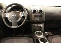 Iridium Graphite Metallic - Rogue SL AWD Photo No. 15