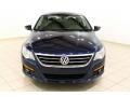 Shadow Blue Metallic - CC Sport Photo No. 2
