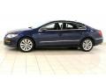 Shadow Blue Metallic - CC Sport Photo No. 4