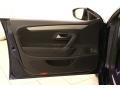 Shadow Blue Metallic - CC Sport Photo No. 5