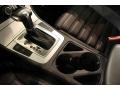 Shadow Blue Metallic - CC Sport Photo No. 15