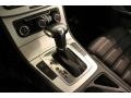 Shadow Blue Metallic - CC Sport Photo No. 16