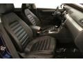 Shadow Blue Metallic - CC Sport Photo No. 17