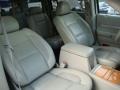 Cool Vanilla White - Aspen Limited HEMI 4WD Photo No. 7
