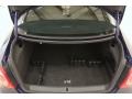 Shadow Blue Metallic - CC Sport Photo No. 21