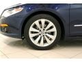 Shadow Blue Metallic - CC Sport Photo No. 23