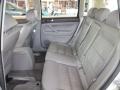 Grey Interior Photo for 2002 Volkswagen Passat #52587191