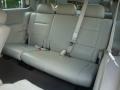 Cool Vanilla White - Aspen Limited HEMI 4WD Photo No. 12