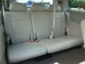 Cool Vanilla White - Aspen Limited HEMI 4WD Photo No. 15