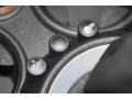 Carbon Black Controls Photo for 2012 Mini Cooper #52587413