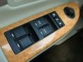 Cool Vanilla White - Aspen Limited HEMI 4WD Photo No. 27